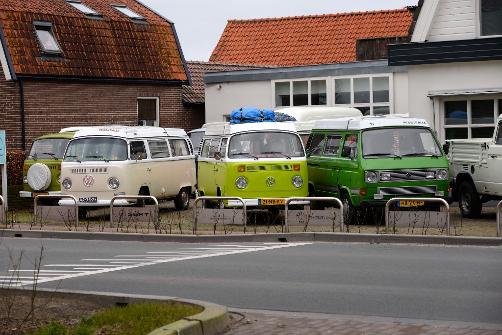 ../Images/Voorjaarsmeeting VW Busclub @Busbrothers 026.jpg